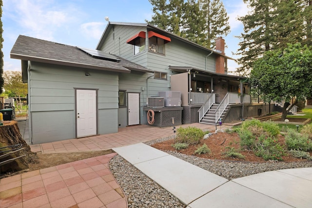 100 G St, Tehama, CA 96090 - photo 52