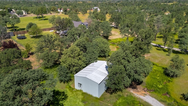 10738 Green Oaks Ln, Redding, CA 96003 - photo 35