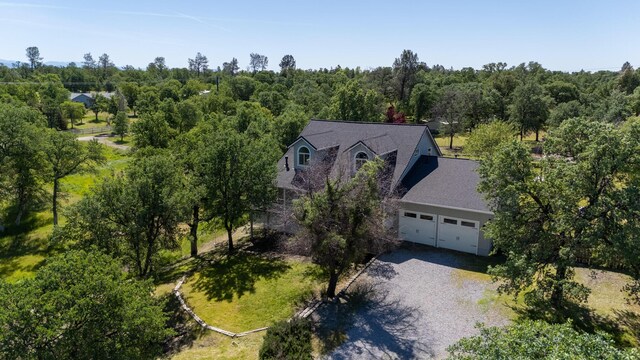 10738 Green Oaks Ln, Redding, CA 96003 - photo 34