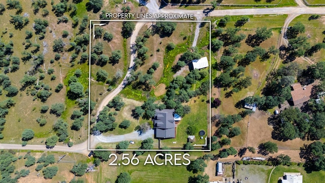 10738 Green Oaks Ln, Redding, CA 96003 - photo 42
