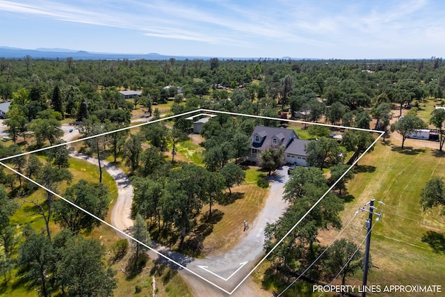 10738 Green Oaks Ln, Redding, CA 96003 - photo 40
