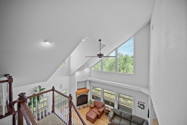 10738 Green Oaks Ln, Redding, CA 96003 - photo 22