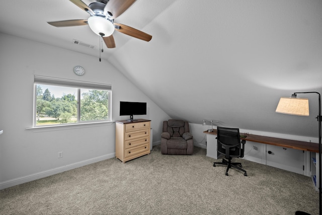 10738 Green Oaks Ln, Redding, CA 96003 - photo 28