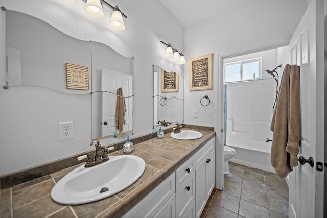 10738 Green Oaks Ln, Redding, CA 96003 - photo 27
