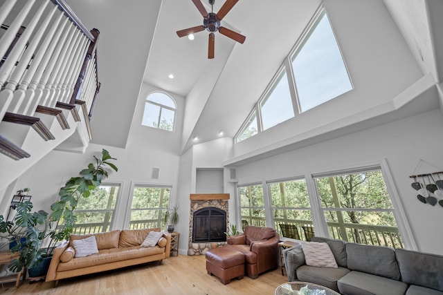 10738 Green Oaks Ln, Redding, CA 96003 - photo 5
