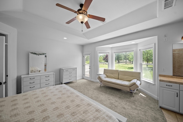 10738 Green Oaks Ln, Redding, CA 96003 - photo 18