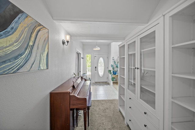 10738 Green Oaks Ln, Redding, CA 96003 - photo 3