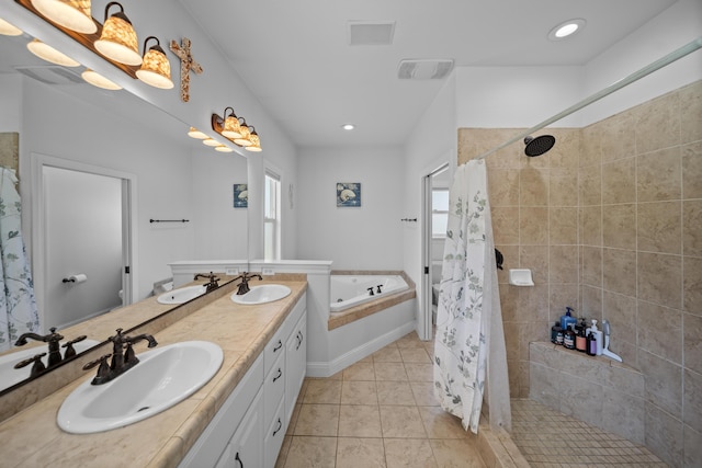 10738 Green Oaks Ln, Redding, CA 96003 - photo 19