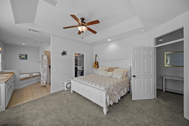 10738 Green Oaks Ln, Redding, CA 96003 - photo 17