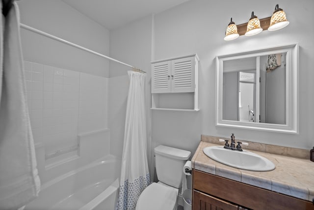 10738 Green Oaks Ln, Redding, CA 96003 - photo 13
