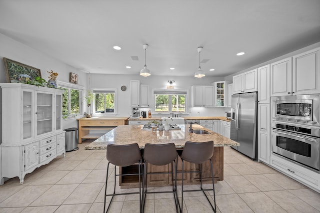10738 Green Oaks Ln, Redding, CA 96003 - photo 7