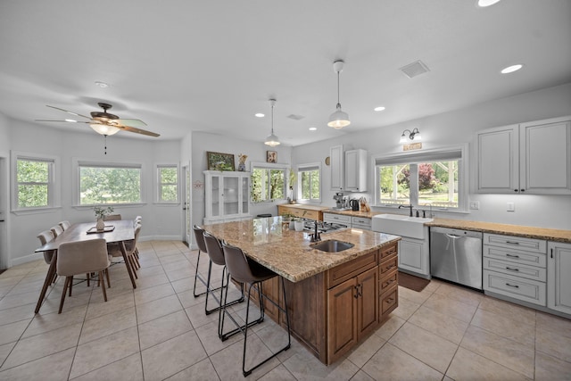 10738 Green Oaks Ln, Redding, CA 96003 - photo 8