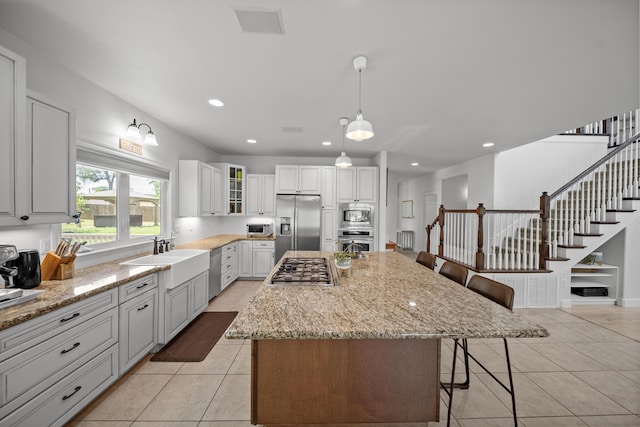 10738 Green Oaks Ln, Redding, CA 96003 - photo 6
