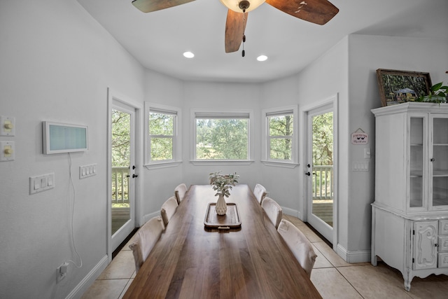 10738 Green Oaks Ln, Redding, CA 96003 - photo 9