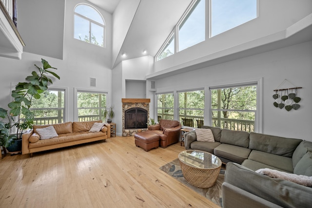 10738 Green Oaks Ln, Redding, CA 96003 - photo 1