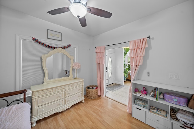 10738 Green Oaks Ln, Redding, CA 96003 - photo 10