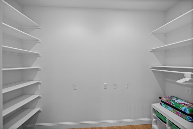 10738 Green Oaks Ln, Redding, CA 96003 - photo 12