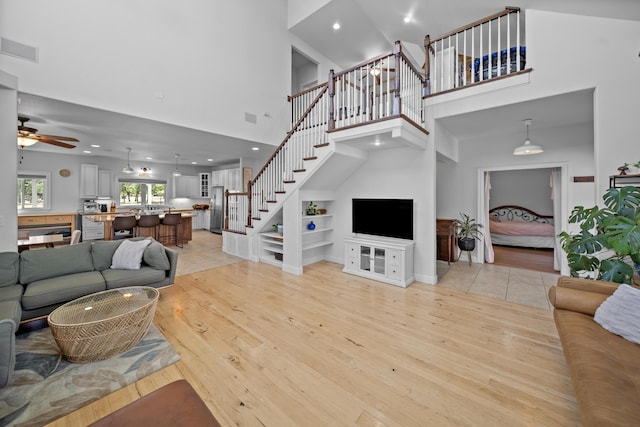 10738 Green Oaks Ln, Redding, CA 96003 - photo 4