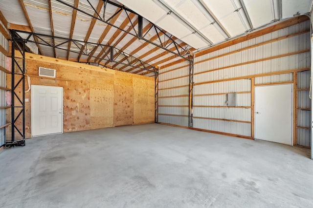 10738 Green Oaks Ln, Redding, CA 96003 - photo 36