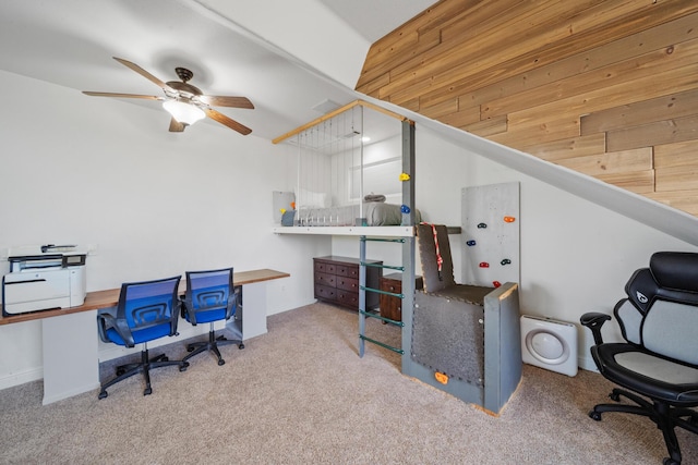 10738 Green Oaks Ln, Redding, CA 96003 - photo 24