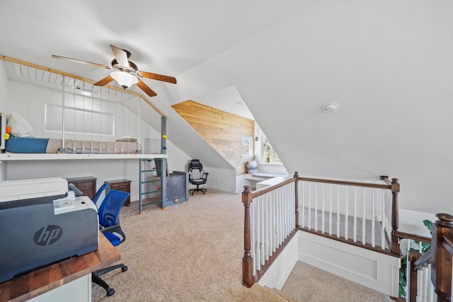 10738 Green Oaks Ln, Redding, CA 96003 - photo 23