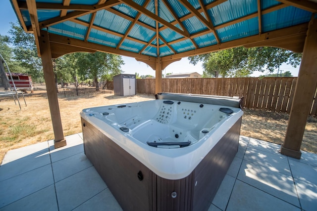 10738 Green Oaks Ln, Redding, CA 96003 - photo 31