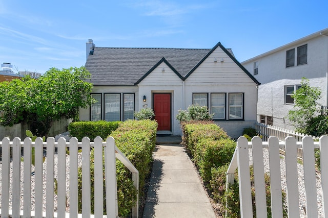 2327 Eureka Way, Redding, CA 96001 - photo 1