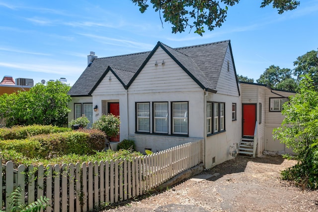 2327 Eureka Way, Redding, CA 96001 - photo 2