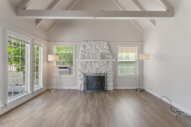 2327 Eureka Way, Redding, CA 96001 - photo 4