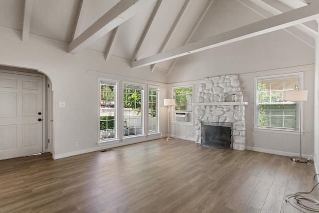 2327 Eureka Way, Redding, CA 96001 - photo 5