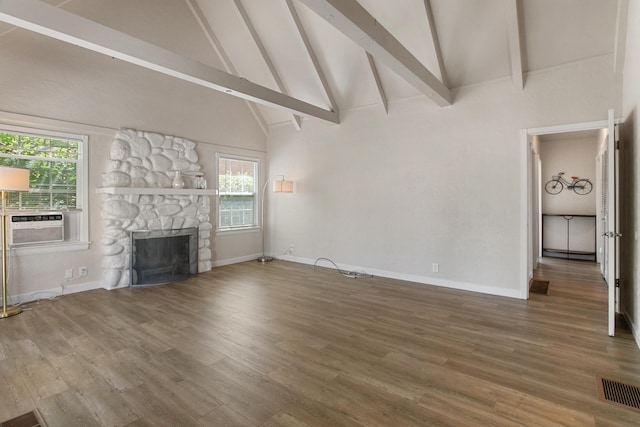 2327 Eureka Way, Redding, CA 96001 - photo 6
