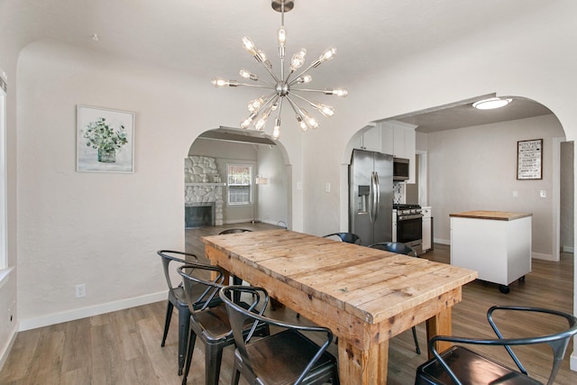 2327 Eureka Way, Redding, CA 96001 - photo 9