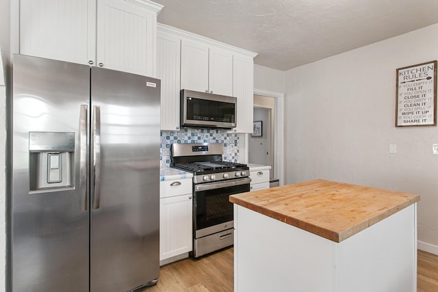 2327 Eureka Way, Redding, CA 96001 - photo 10