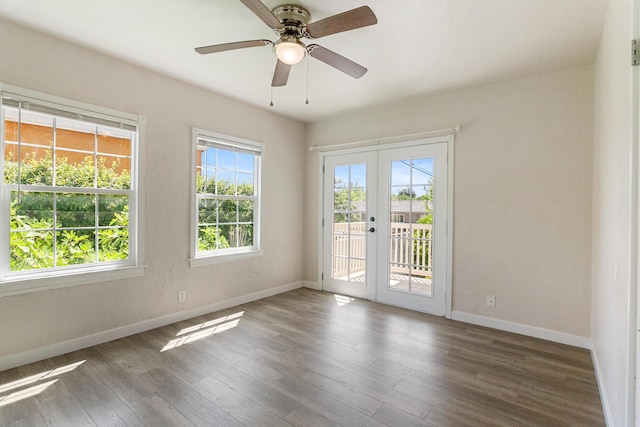 2327 Eureka Way, Redding, CA 96001 - photo 16