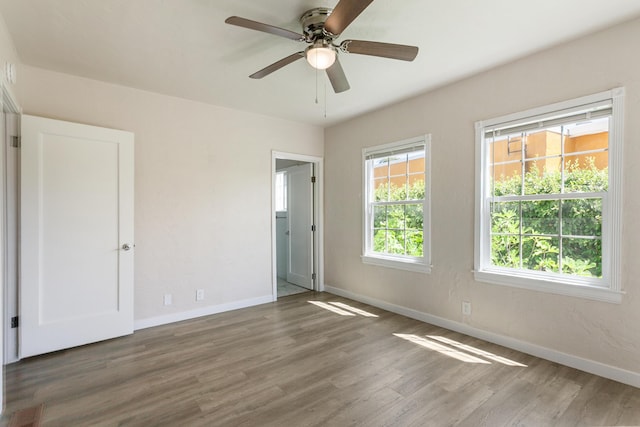 2327 Eureka Way, Redding, CA 96001 - photo 17