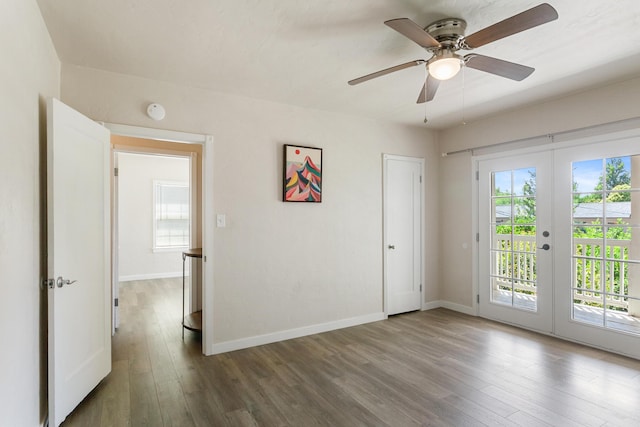 2327 Eureka Way, Redding, CA 96001 - photo 19