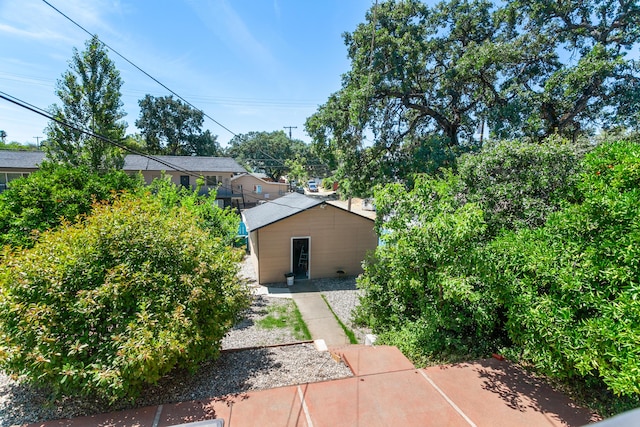 2327 Eureka Way, Redding, CA 96001 - photo 29