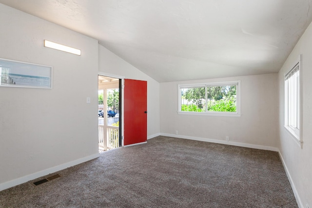 2327 Eureka Way, Redding, CA 96001 - photo 22