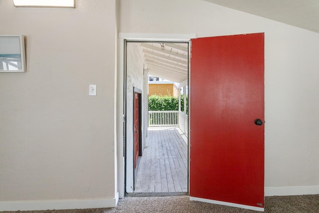 2327 Eureka Way, Redding, CA 96001 - photo 23