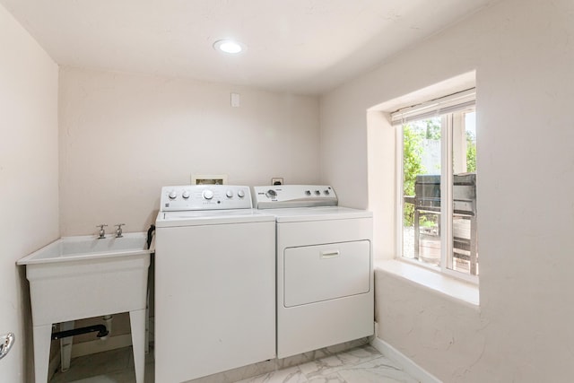 2327 Eureka Way, Redding, CA 96001 - photo 25