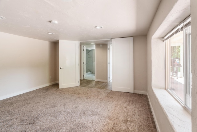 2327 Eureka Way, Redding, CA 96001 - photo 26