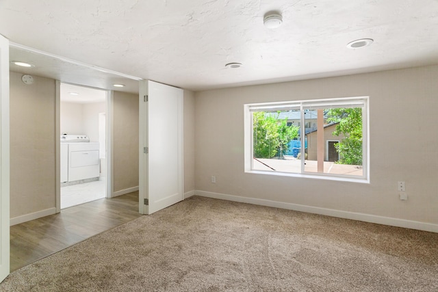 2327 Eureka Way, Redding, CA 96001 - photo 27