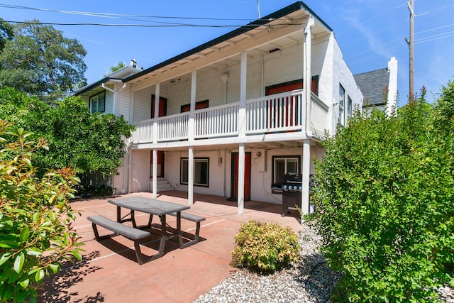 2327 Eureka Way, Redding, CA 96001 - photo 28