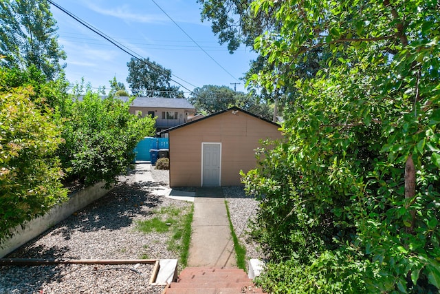 2327 Eureka Way, Redding, CA 96001 - photo 30