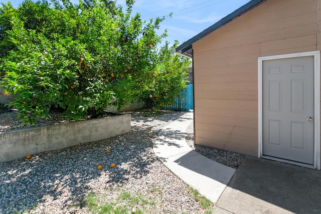 2327 Eureka Way, Redding, CA 96001 - photo 31