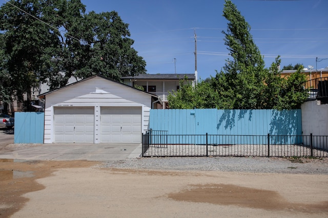 2327 Eureka Way, Redding, CA 96001 - photo 32