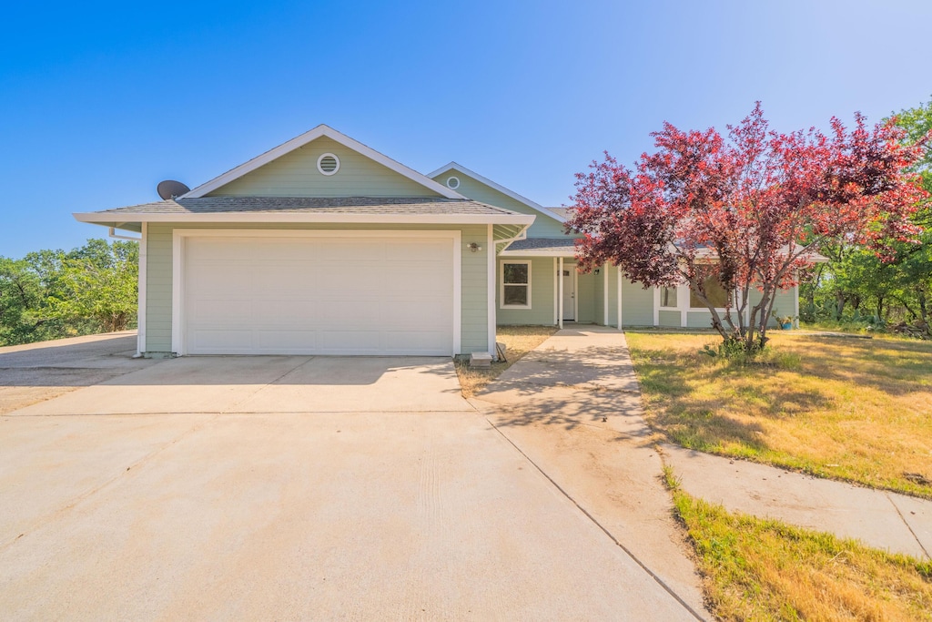 18655 Fair Oaks Dr, Cottonwood, CA 96022 - photo 1