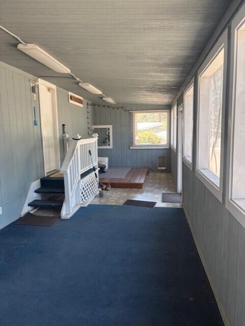 21759 Shadow Ln, Johnson Park, CA 96013 - photo 19