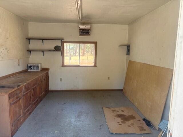 21759 Shadow Ln, Johnson Park, CA 96013 - photo 21