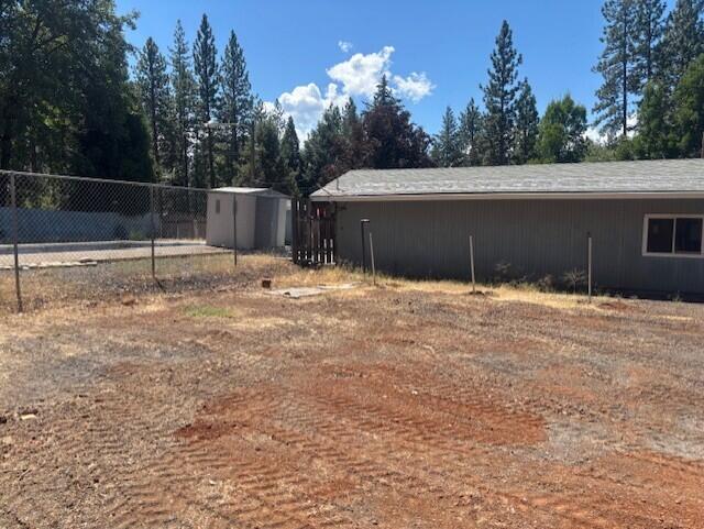 21759 Shadow Ln, Johnson Park, CA 96013 - photo 22